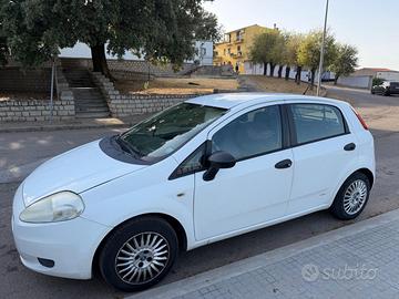 Grande punto