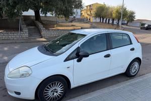 Grande punto