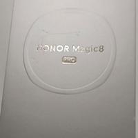 HONOR Magic 8 PRO 512gb (NUOVO)