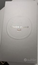 HONOR Magic 8 PRO 512gb (NUOVO)