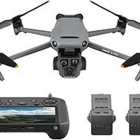 Dji mavic