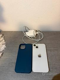 Iphone 13 128gb