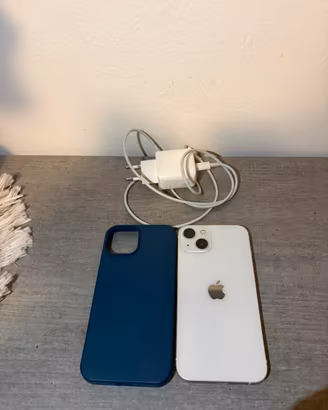 Iphone 13 128gb