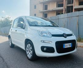 Fiat Panda 3'serie 1.3 MJT s&s pop DIESEL 75cv