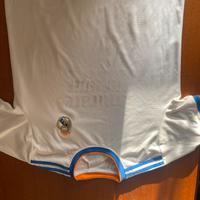 Maglia Real Madrid-Vini Jr