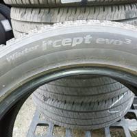 HANKOOK WINTER ICEPT EVO3