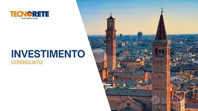 4 LOCALI A VERONA