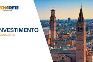 4 LOCALI A VERONA