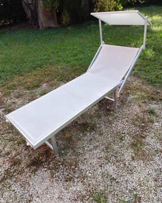 LETTINI PRENDISOLE