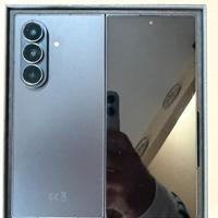 Samsung fold 7