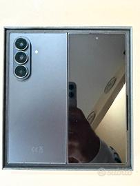 Samsung fold 7