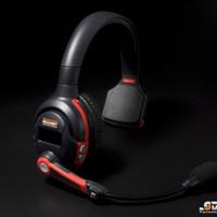 cuffie RC smartcom  bluetooth 