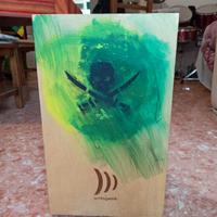 Cajon