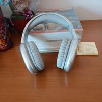 cuffie bluetooth primark