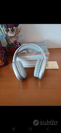 cuffie bluetooth primark