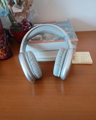 cuffie bluetooth primark