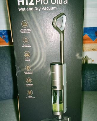 Dreame H12 Pro Ultra