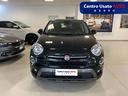 fiat-500x-1-3-multijet-95-cv-city-cross