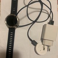 Honor watch gs pro-d2a