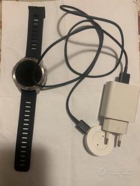 Honor watch gs pro-d2a