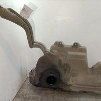SERBATOIO CARBURANTE RENAULT Clio Serie IV 1720373