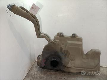 SERBATOIO CARBURANTE RENAULT Clio Serie IV 1720373
