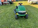 trattorino-john-deere