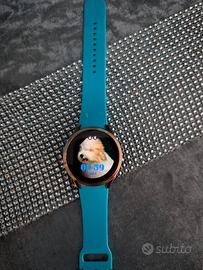 Smartwatch Samsung Galaxy Watch 4