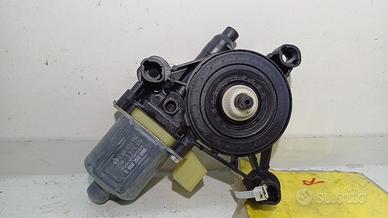 MOTORINO ALZAVETRO ANTERIORE DESTRA VOLKSWAGEN Gol