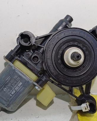 MOTORINO ALZAVETRO ANTERIORE DESTRA VOLKSWAGEN Gol