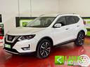 nissan-x-trail-2-0-dci-177-cv-auto-4wd-tekna