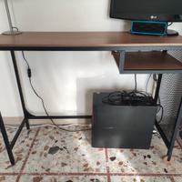 Scrivania Fjällbo IKEA
