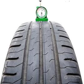 Gomme 165/60 R15 usate - cd.83981