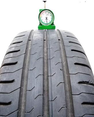 Gomme 165/60 R15 usate - cd.83981