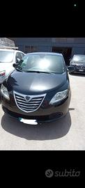 lancia Ypsilon motore da sistemare 