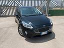 ford-fiesta-1-1-benzina-75-cv-5-porte-titanium