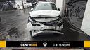 ricambi-opel-astra-k-1-0-tb-2016-b10xft