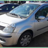 Ricambi Usati RENAULT MODUS 2a Serie 2008
