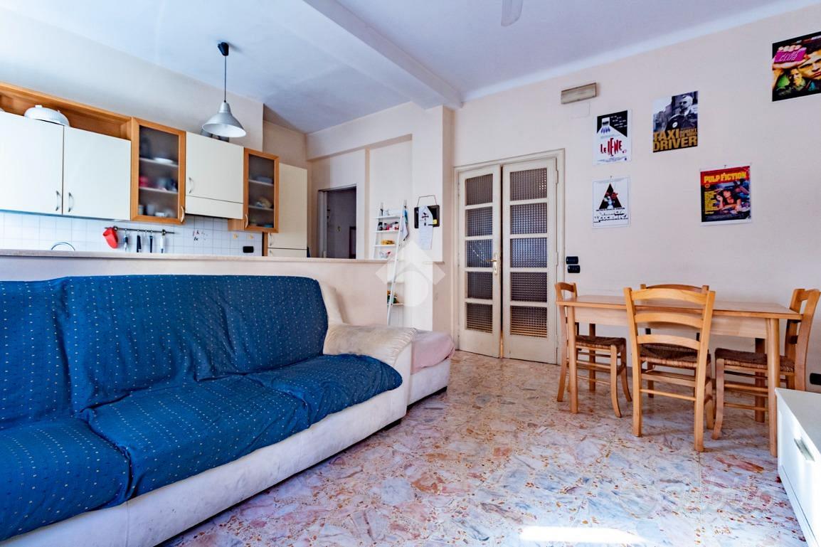 Appartamento – Roma, Nomentano, Municipio Roma II - Vista 5