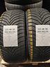 2-gomme-225-40-18-michelin-et115
