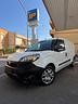 fiat-doblo-maxi-1-6-mjt-105cv-3posti-n1-iva-espost