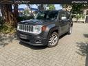 jeep-renegade-limited-1-4-multiair-5993