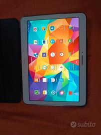 tablet Samsung Tab 4 