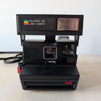 Polaroid
