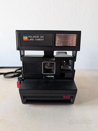 Polaroid