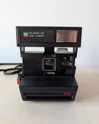 Polaroid