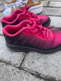 scarpe