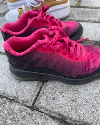 scarpe