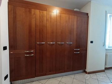 cucina snaidero