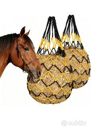 Pony cavalli muli aaini puledri pecore capre